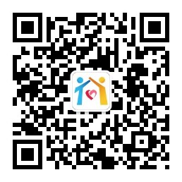 &#51;&#54;&#53;&#19978;&#24066;&#20844;&#21496;&#40;&#33521;&#22269;&#41;&#38598;&#22242;&#45;&#23448;&#26041;&#32593;&#31449;